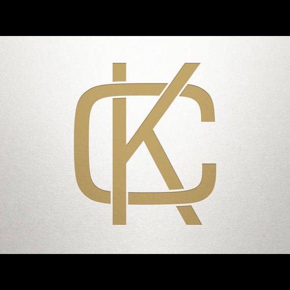 kasmaclothing